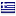 tsikandilakis.gr hosted country